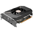 ZOTAC GAMING GeForce RTX 5060 Solo, 8192 MB GDDR7 image number null