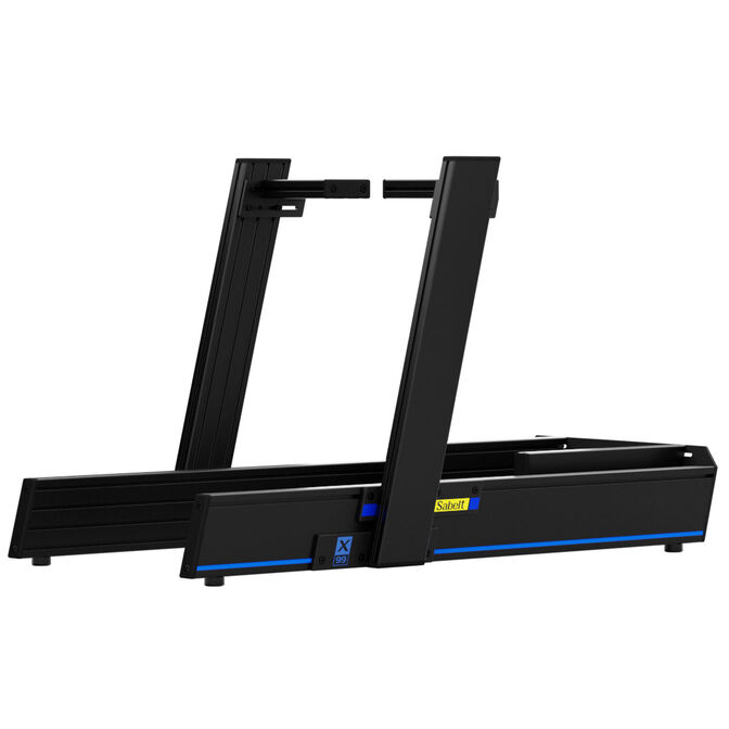 Sabelt X99 EVO I Konfigurator image number 3