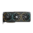 GIGABYTE GeForce RTX 5070 Gaming OC 12G, 12288 MB GDDR7 image number null