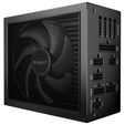 be quiet! Dark Power 14 80 PLUS Titanium Netzteil, ATX 3.1, PCIe 5.1 - 850 Watt image number null