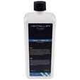 Watercool Heatkiller Fluid 1000 ml - Clear/Transparent, Coolant image number null