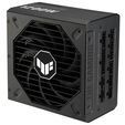 ASUS TUF Gaming 1200W Gold 80 PLUS Gold power supply, modular - 1200 Watt image number null