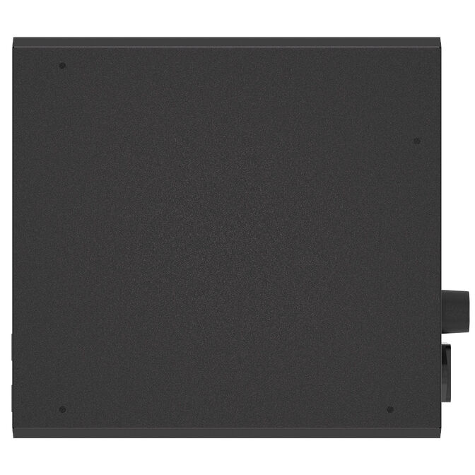 Corsair RMx Series RM1000x Netzteil 80 PLUS Gold, ATX 3.1, PCIe 5.1 - 1000 Watt image number 9