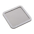Demciflex Staubfilter f&uuml;r Laptops image number null