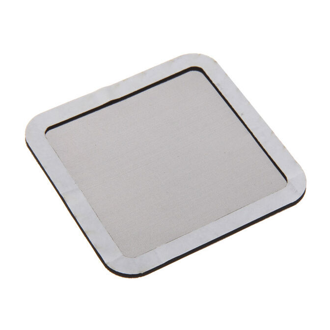 Demciflex Staubfilter f&uuml;r Laptops image number 1