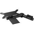 Next Level Racing F-GT Pro Direct Keyboard and Mouse Tray image number null