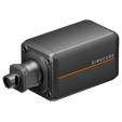 Simucube 3 Ultimate (35Nm) + Soelpec Spectra XR Colour Selection image number null