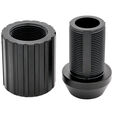 Simagic Pedal Stop Collar image number null