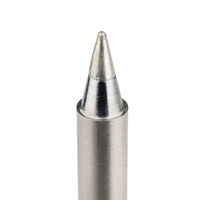 iFixit FixHub L&ouml;tspitze konisch-spitz