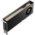 NVIDIA RTX PRO 5000 Blackwell Graphics Card, 48GB GDDR7 - Retail image number null