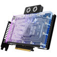 INNO3D GeForce RTX 5090 iChill Frostbite, 32768MB GDDR7 image number null
