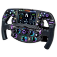 Conspit PW1 Formula Steering Wheel image number null