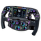 Conspit PW1 Formula Steering Wheel