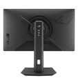 ASUS ROG Strix XG259QNS, 24,5 Zoll FHD Gaming Monitor, 380Hz, IPS-Panel, FreeSync Premium image number null