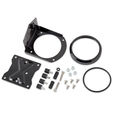 aqua computer ULTITUBE D5 200 Reservoir for D5 pumps image number null