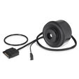 Alphacool VPP Apex Pump (D5 compatible) image number null