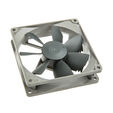 Noctua NF-B9 redux-1600 L&uuml;fter - 92mm image number null