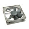 Noctua NF-B9 redux-1600 L&uuml;fter - 92mm