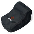 VIRPIL Controls Throttle Dust Cover - Black, S image number null