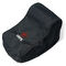 VIRPIL Controls Throttle Dust Cover - Black, S