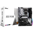 ASRock B650 Pro RS, AMD B650 Mainboard - Sockel AM5, DDR5 image number null