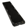 Hardware Labs Black Ice Nemesis GTS 560 Radiator- schwarz, 560mm image number null