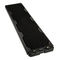 Hardware Labs Black Ice Nemesis GTS 560 Radiator- schwarz, 560mm