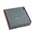 Noctua NF-R8 redux-1200 - 80mm image number null