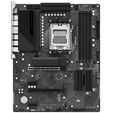 ASRock B650 PG Lightning, AMD B650 Mainboard - Sockel AM5, DDR5 image number null