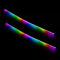 Kolink Umbra Radiant ARGB LED Strip Combo Kit - 2x 400mm