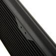 Hardware Labs Black Ice Nemesis GTS 560 Radiator- schwarz, 560mm image number null