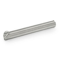 iFixit Bleifreies L&ouml;tzinn