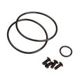 Bitspower DDC Upgrade Kit 150 - rot image number null