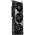 INNO3D GeForce RTX 5070 X3 OC, 12288 MB GDDR7 image number null