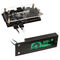 Lamptron TC20 PCI RGB-L&uuml;fter und LED-Controller - schwarz