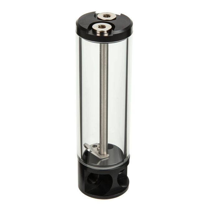 aqua computer aqualis ECO 150ml image number 0