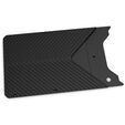 EK Water Blocks EK-Quantum Vector FE RTX 3090 Ti Backplate - schwarz image number null