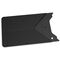 EK Water Blocks EK-Quantum Vector FE RTX 3090 Ti Backplate - schwarz