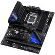 ASRock Z790 PG Riptide, Intel Z790 Mainboard - Sockel 1700, DDR5 image number null