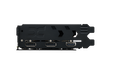 PowerColor Hellhound Radeon RX 9060 XT Grafikkarte, 8192 MB GDDR6 image number null