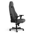 noblechairs LEGEND TX Gaming Stuhl - anthrazit image number null