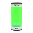 XSPC PURE K&uuml;hlmittelkonzentrat, 150 ml - gr&uuml;n, UV image number null