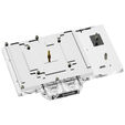Barrow LRC2.0 RTX 4090 Founders Edition Aurora RGB - Acrylic image number null
