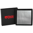 Thermal Grizzly KryoSheet Thermal Pad - 75 x 72 mm image number null
