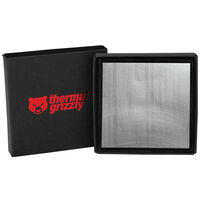 Thermal Grizzly KryoSheet W&auml;rmeleitpad - 75 x 72 mm