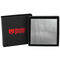 Thermal Grizzly KryoSheet Thermal Pad - 75 x 72 mm