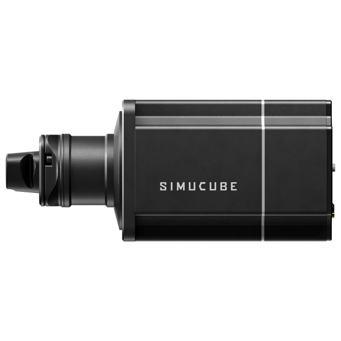 Simucube Link Quick Release Adapter for Simucube 2 image number 4