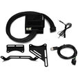 Thermal Grizzly WireView Pro II Wired GPU Power Monitor image number null