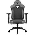 ThunderX3 EAZE Loft - Gaming Chair - Black image number null