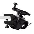 Thrustmaster T-128-P Simtask Pack image number null